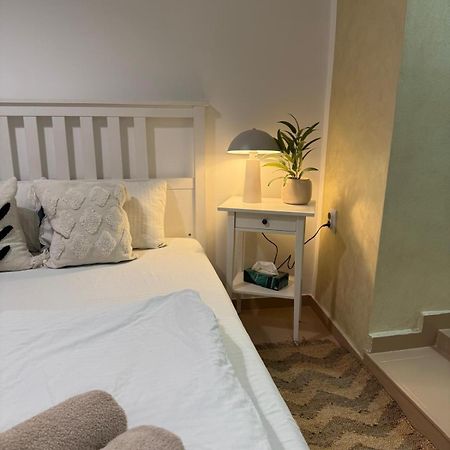 Apartman Cute&Cosy Sombor Exterior photo