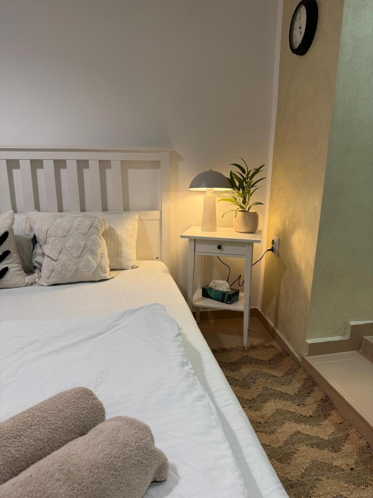 Apartman Cute&Cosy Sombor Exterior photo